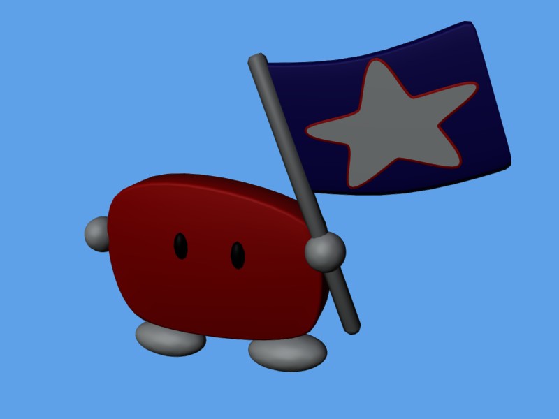 Sbiks